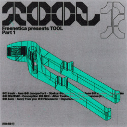 TOOL 001