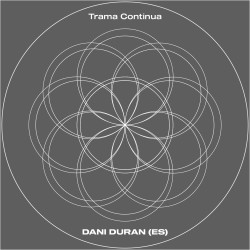 Trama Continua