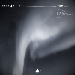 Prism Va