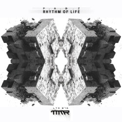 Rhythm of Life