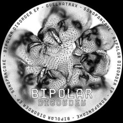Bipolar Disorder
