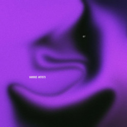 Subsurface Vol.1