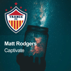 Captivate