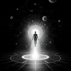 Light of the World