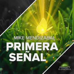 Primera Señal