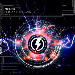 Mercy / In The Dark 