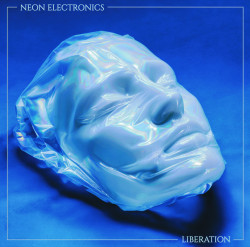 Liberation