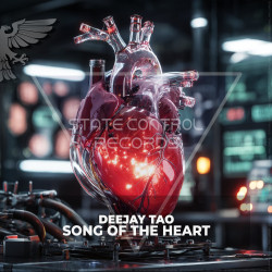 Song Of The Heart