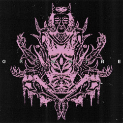 Grimoire I