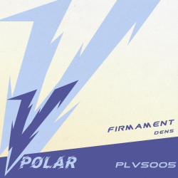 Firmament