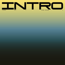 INTRO: Designated by Nastia