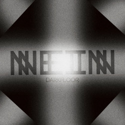 DARKFLOOR