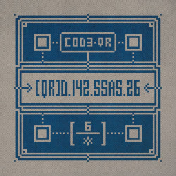 [QR]D.142.SSAS.26