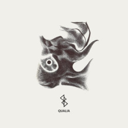 Qualia