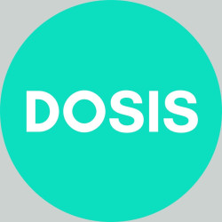 5 YEARS OF DOSIS