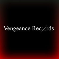 Vengeance Records
