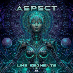 Line Segments