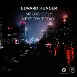 Melodic Fly