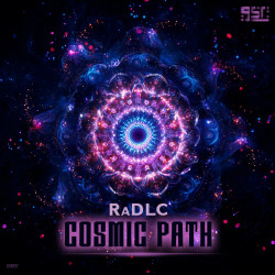 Cosmic Path