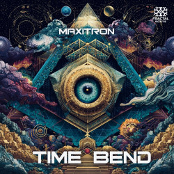 Time Bend