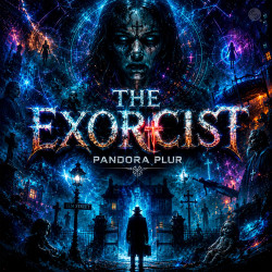 The Exorcist