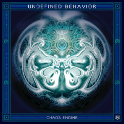 Chaos Engine