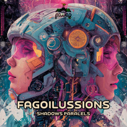 Shadows Paralels