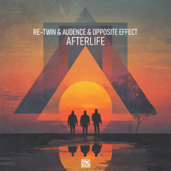 Afterlife