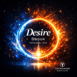 Desire