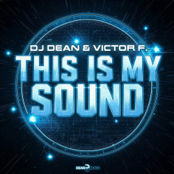 This Is My Sound