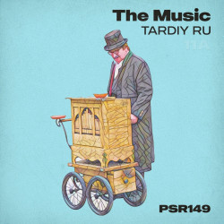 The Music