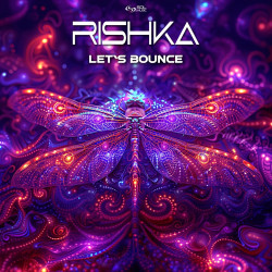 Let's Bounce