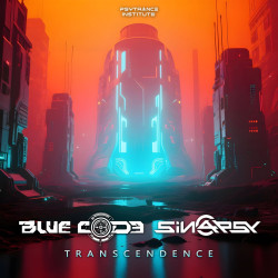 Transcendence