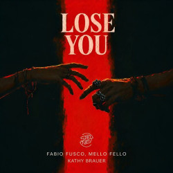 Lose You
