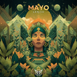 Mayo