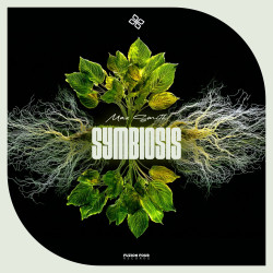 Symbiosis