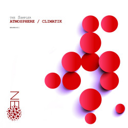 Atmosphere / Climatik