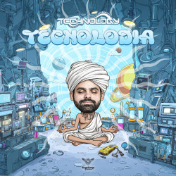 Technolodia