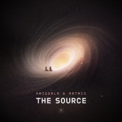 The Source