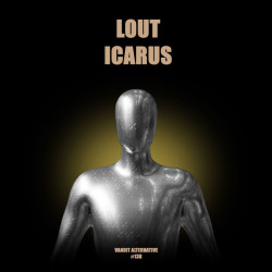 Icarus