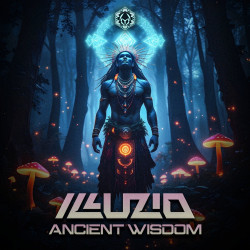Ancient Wisdom