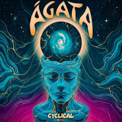 Ágata