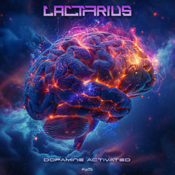 Dopamine Activated