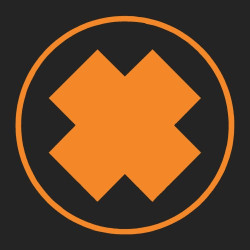 Fuel Records