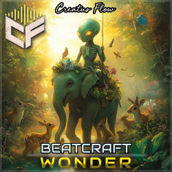 Wonder