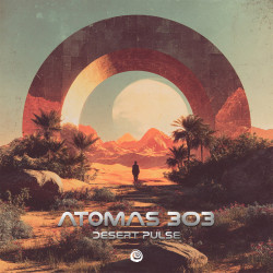 Desert Pulse