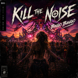 Kill The Noise