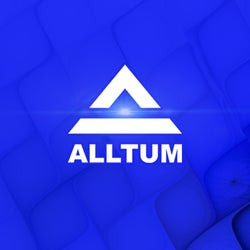 Alltum