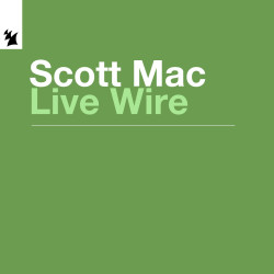 Live Wire