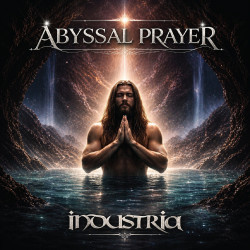 Abyssal prayer